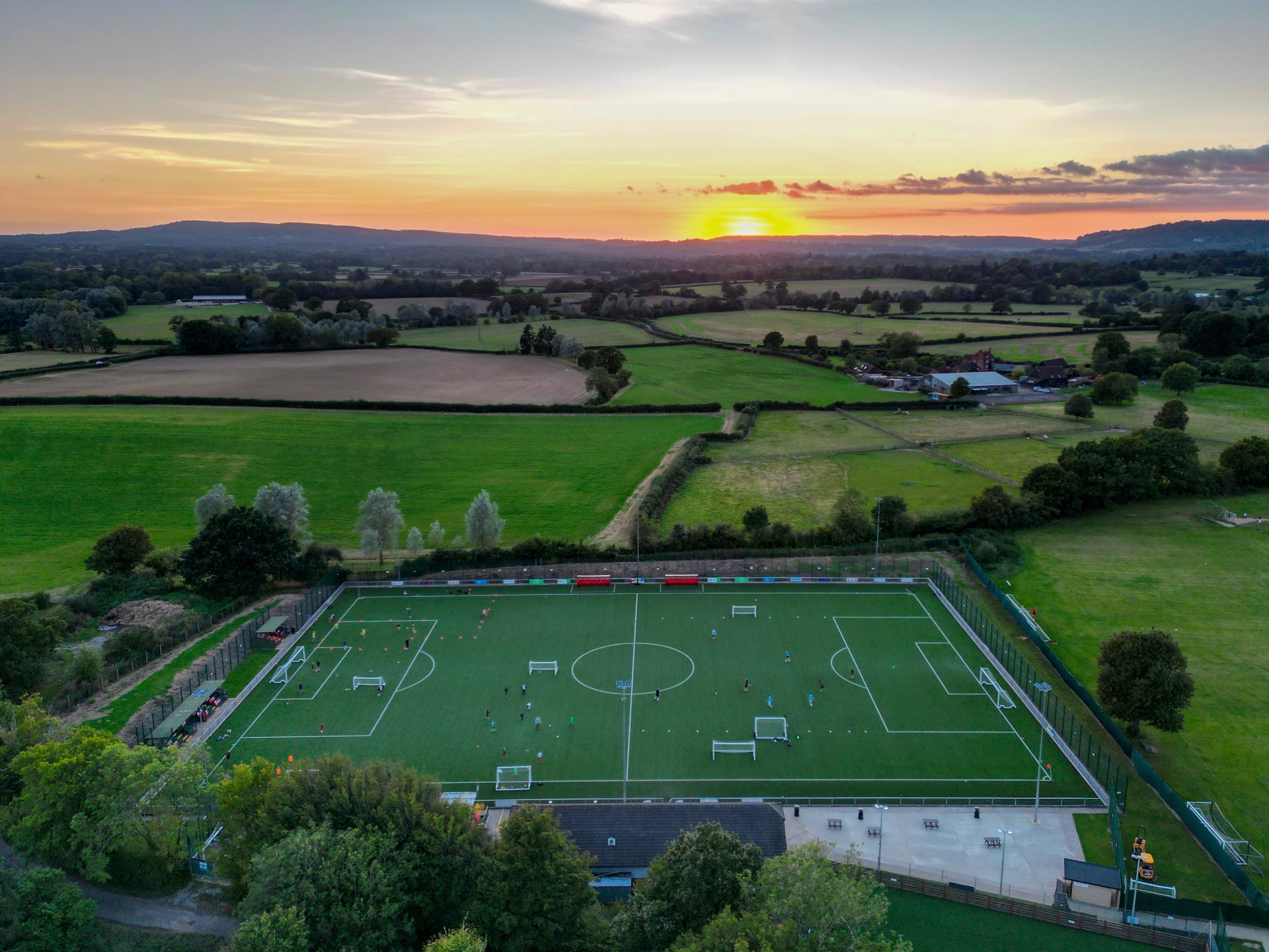 &copy; Adam Brooks Photography